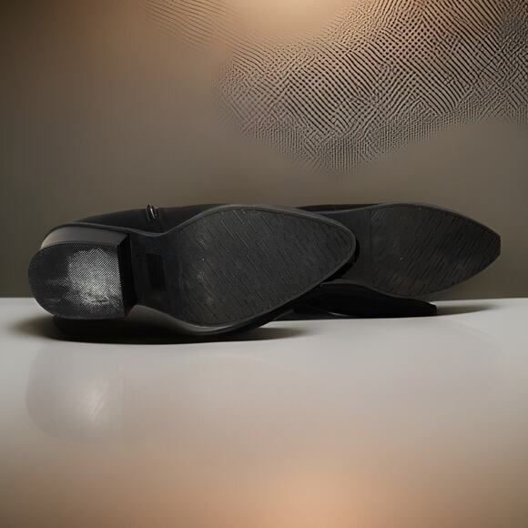 SOLD - Picture 9 of 9